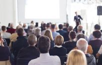 Seminarium - RODO / GDPR DLA MŚP - Rewolucja w ochronie danych osobowych