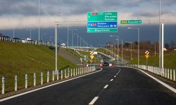 Jest nowy pomysł na południową obwodnicę Rzeszowa