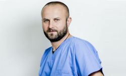 Każdy chirurg plastyczny operuje inaczej. Najtrudniej zrobić ładny nos