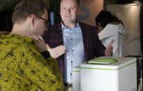 Zero Waste - ekologiczne trendy w prowadzeniu domu