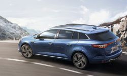 Autem na narty - o czym pamiętać?