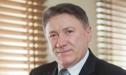 Lucjan Kuźniar już nie jest w zarządzie województwa podkarpackiego