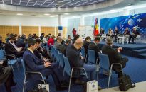 Forum Europa-Ukraina i Targi Wschodnie ponownie w Rzeszowie