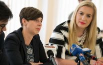 Marszałek powołał rzecznika Funduszy Europejskich. Można się poskarżyć