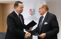 Podkarpackie Centrum Lekkoatletyczne będzie gotowe w 2019 lub 2020 roku