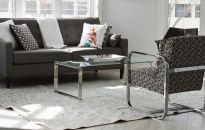 Najgorętsze miejscowości nad polskim morzem - tutaj warto zamieszkać