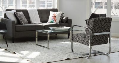 Najgorętsze miejscowości nad polskim morzem - tutaj warto zamieszkać