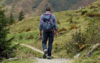 Powstaje szlak śladami dynastii Habsburgów. Prelekcja w Galerii Fotografii Miasta