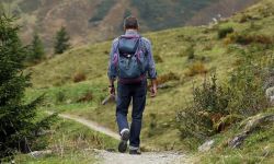 Powstaje szlak śladami dynastii Habsburgów. Prelekcja w Galerii Fotografii Miasta