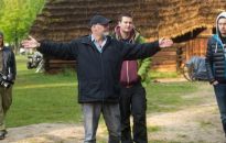 Czym zaskoczy Smarzowski? Kolejny film reżysera z Jedlicza w kinach w 2018 r.