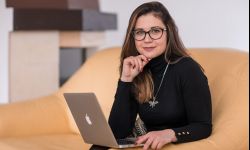 Startuje "Junior Innowacji Podkarpacia 2018"