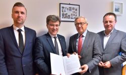 Dziecięcy Uniwersytet Techniczny w Rzeszowie będzie kształcił młodych inżynierów