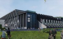 W lutym rozstrzygnięcie przetargu na rozbudowę hali na Podpromiu