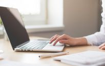 Ogólnodostępna platforma w chmurze - Microsoft Azure