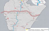 200 mln zł na budowę S19 od Rudnika do Niska. Start w 2019 roku