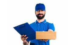 Powody zwrotów zakupów z internetu