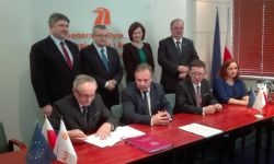 Coraz bliżej budowy S19 do Barwinka. Via Carpathię poprą kolejne kraje!  