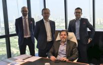 Nowy Styl z Podkarpacia stworzył spółkę w Dubaju