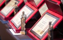 Eskulap 2017: Najlepsi podkarpaccy lekarze wybrani!