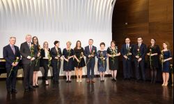 Eskulap 2017: Najlepsi podkarpaccy lekarze wybrani!