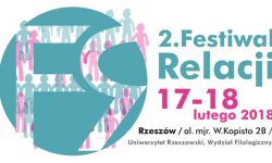 O rodzicielstwie bliskości i nie tylko na II Festiwalu Relacji w Rzeszowie