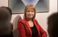 Nie oceniam i nie moralizuję. Chcę wierzyć w Waszą niewinność!