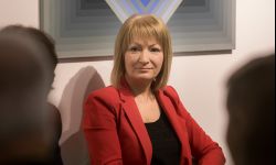 Nie oceniam i nie moralizuję. Chcę wierzyć w Waszą niewinność!