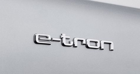 Porsche i Audi wspólnie rozwijają architekturę elektrycznych samochodów 