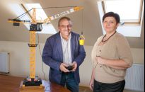 Firmy rodzinne. Blaski i cienie