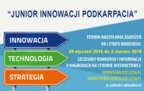 Są pierwsi chętni do 