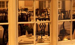 Co warto wiedzieć o urządzaniu restauracji?