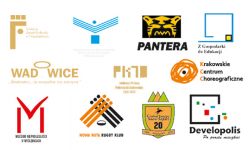 Wywiad z Jędrzejem Bobowskim grafikiem projektantem