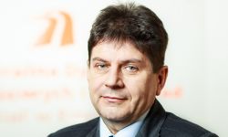 Odśnieżanie dróg w Bieszczadach i jak to robią Japończycy