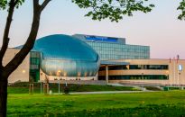 Miliony dla Politechniki Rzeszowskiej i WSIiZ-u na nową jakość kształcenia