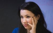 Co planuje nowy dyrektor od kultury, sportu i turystyki w Rzeszowie