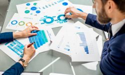 NSA za szerokim rozumieniem pojęcia sprzedaży o charakterze ciągłym na gruncie ustawy o VAT 