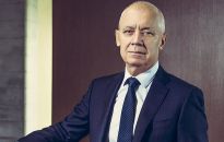 Podkarpaccy biznesmeni na liście najbogatszych. Papierz najwyżej