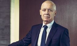 Podkarpaccy biznesmeni na liście najbogatszych. Papierz najwyżej