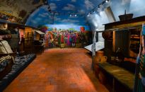 Do muzeów, restauracji i hoteli o połowę taniej w weekend 9-11 marca