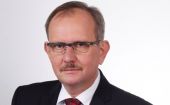 Fryderyk Kapinos prawdopodobnym komisarzem Mielca do czasu wyborów