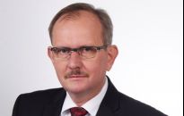 Fryderyk Kapinos prawdopodobnym komisarzem Mielca do czasu wyborów