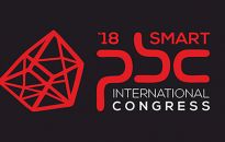 Technologie IT rewolucjonizują budownictwo i...Targi Budownictwa