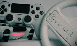 Jak zostać profesjonalnym gamerem?