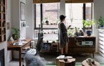 Uchybienia w montażu okien - jak ich uniknąć?