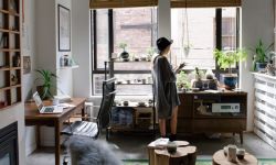 Uchybienia w montażu okien - jak ich uniknąć?