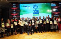 Studenci Politechniki Rzeszowskiej laureatami konkursu 