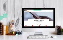 Nowy sklep internetowy dla miłośników Apple. Promocje na start