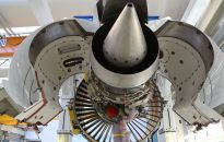 Lufthansa Technik zainwestuje w Tajęcinie pod Rzeszowem?!