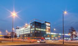 Pierwsza niedziela z zakazem handlu. Dr Chmaj: musimy się tego nauczyć