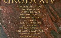 Grupa 14 zrobiła rewolucję w powojennym Rzeszowie. Kto pamięta?